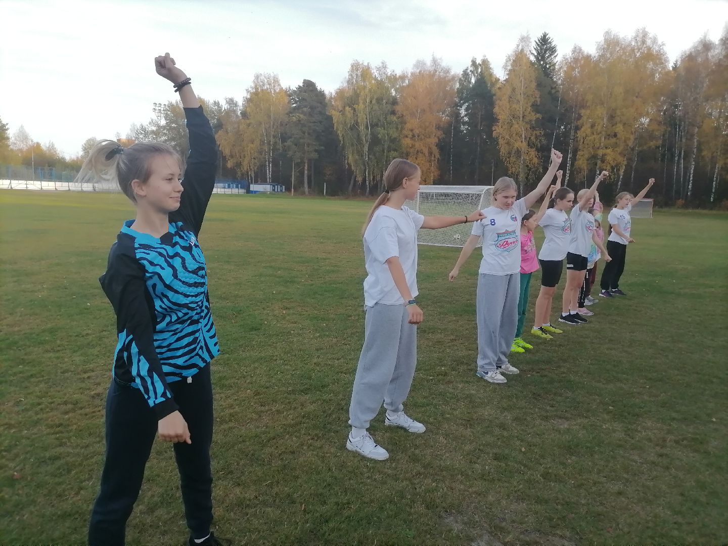 женскийхоккей,