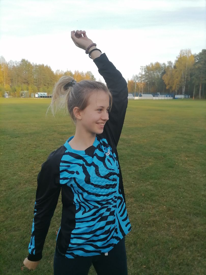 женскийхоккей,