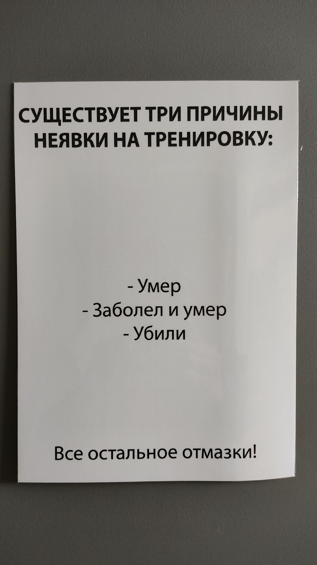 Лобня, спорт, тхэквондо