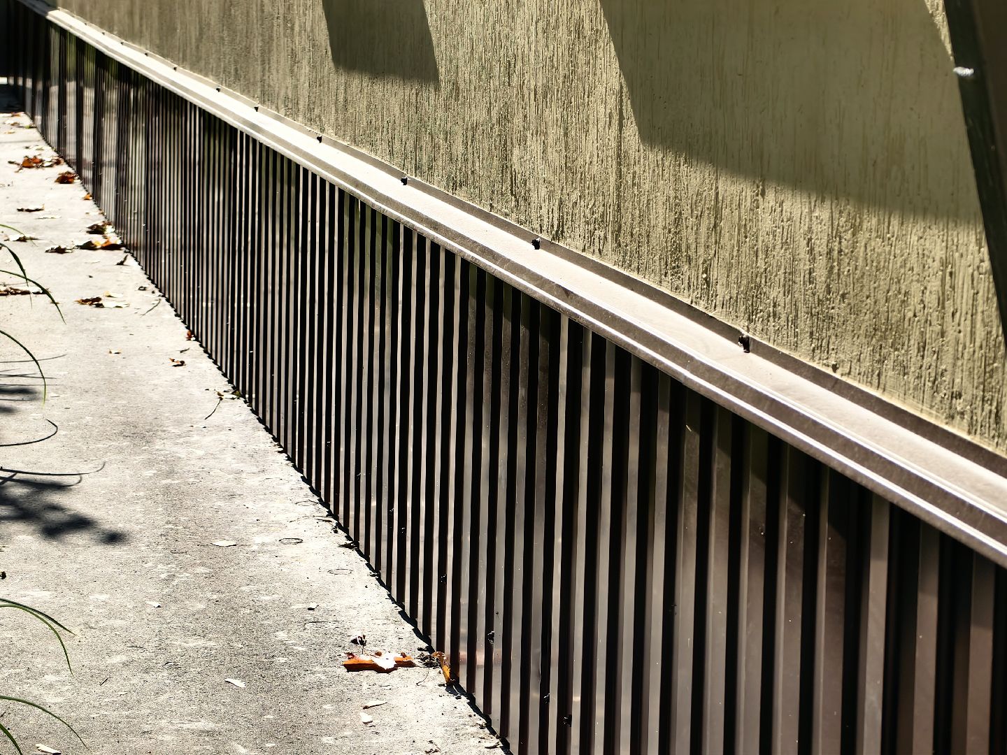 ремонт, дом, фасад,