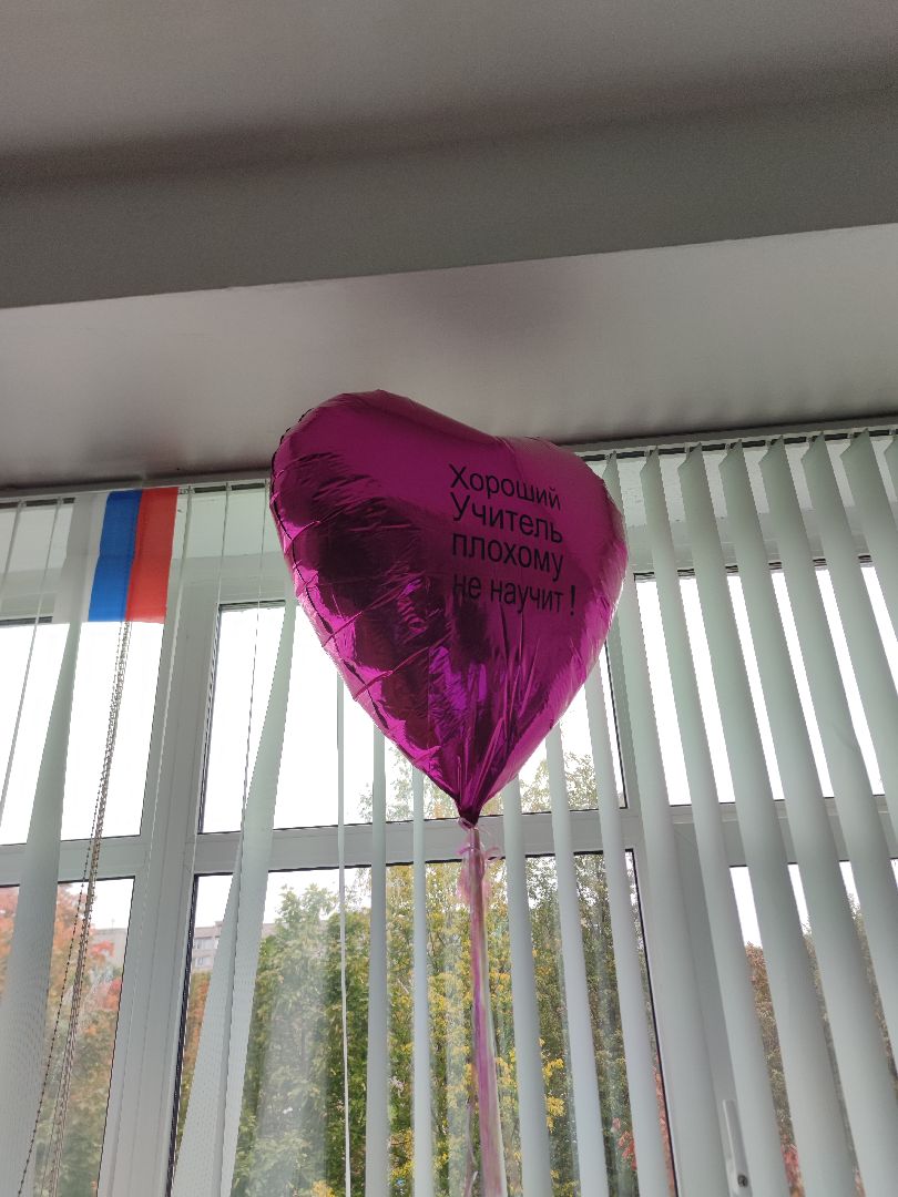 Образование, Учитель, Советник по образованию, Начальная школа, Дубна,