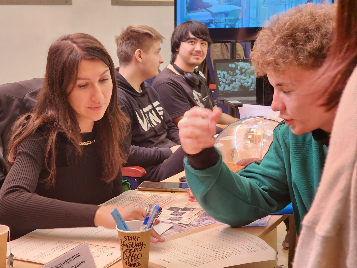 павловский посад, городской округ павловский посад, медицина, ремонт, строительство, поликлиника,