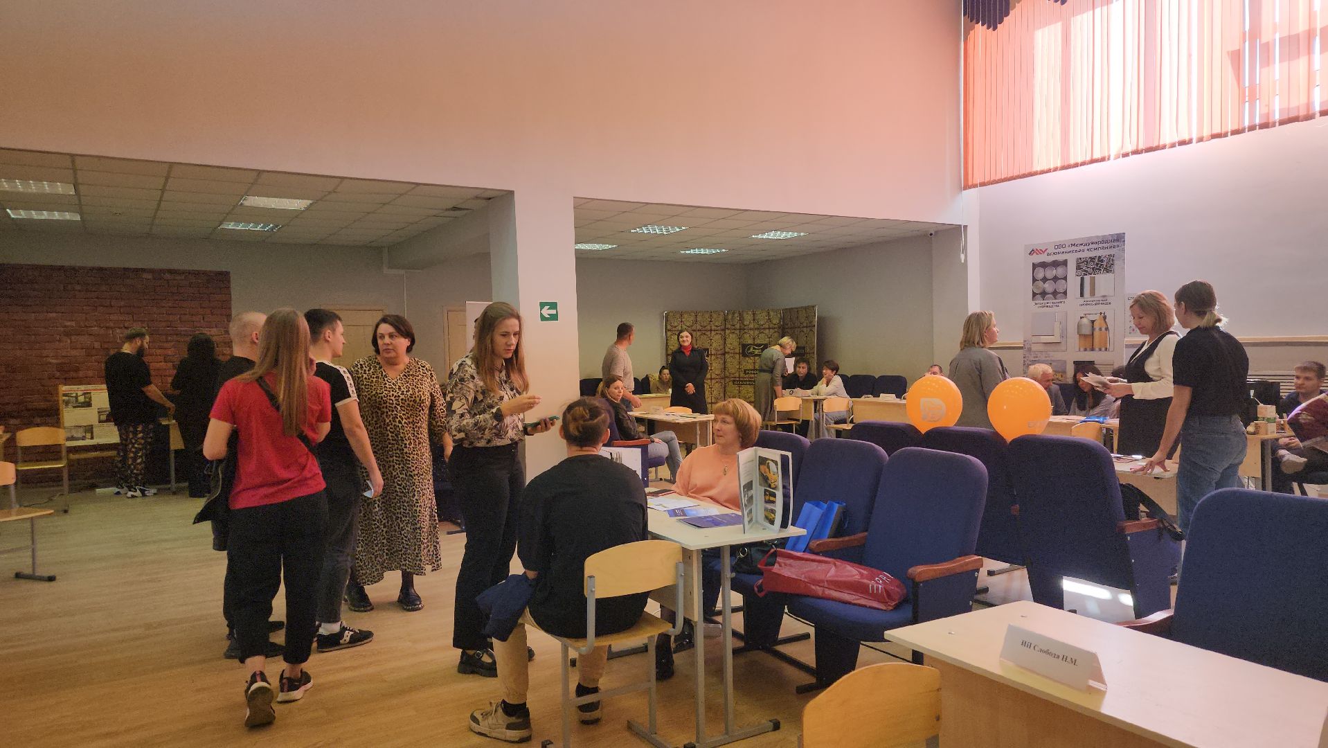 павловский посад, городской округ павловский посад, медицина, ремонт, строительство, поликлиника,