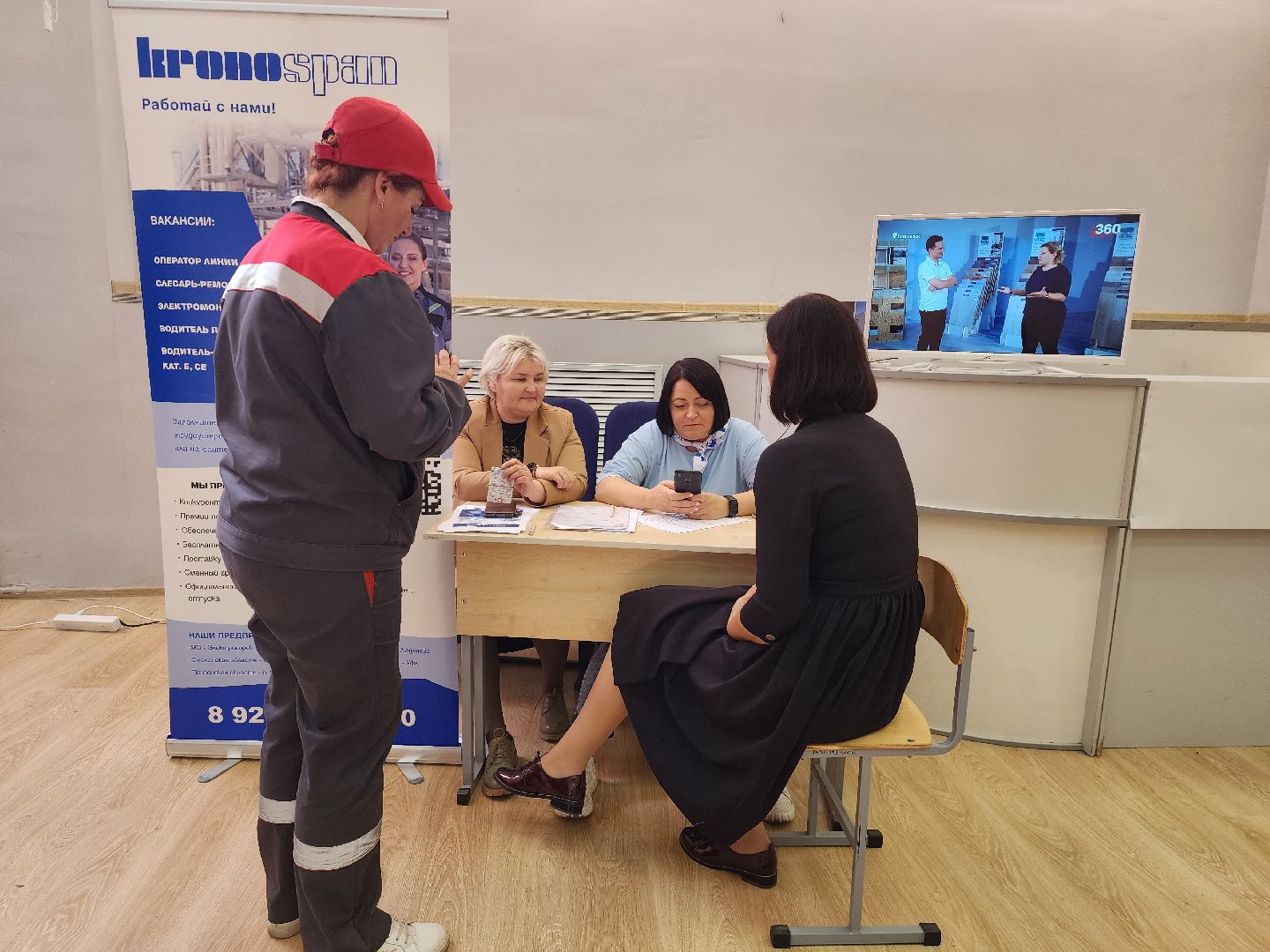 павловский посад, городской округ павловский посад, медицина, ремонт, строительство, поликлиника,