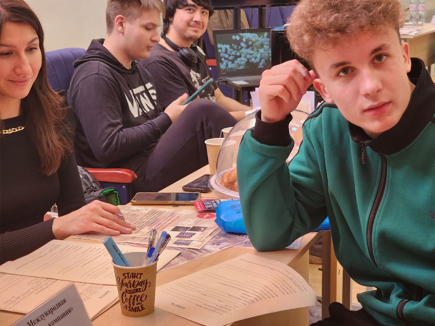 павловский посад, городской округ павловский посад, медицина, ремонт, строительство, поликлиника,