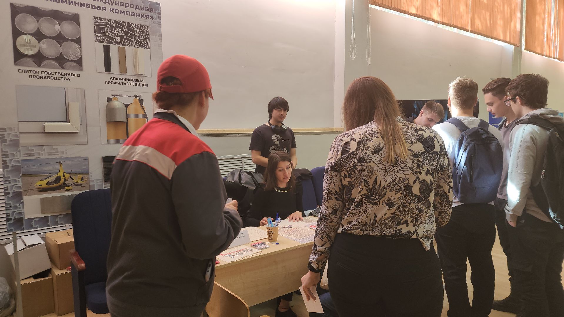 павловский посад, городской округ павловский посад, медицина, ремонт, строительство, поликлиника,