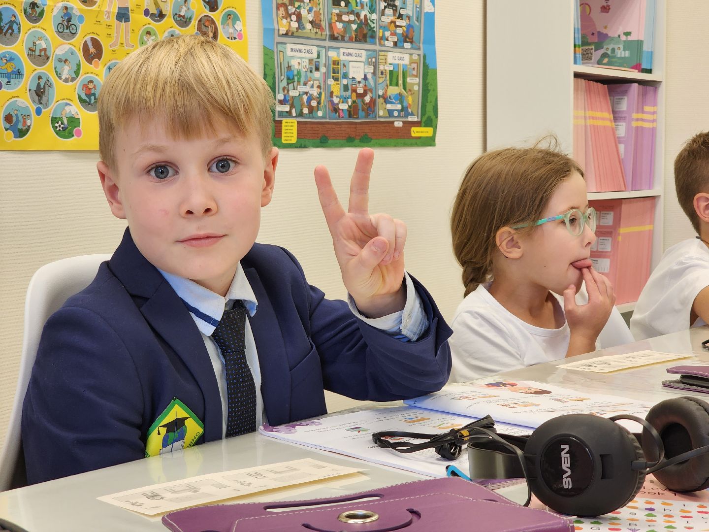 Ступино, безопасные дороги, образование подмосковья,