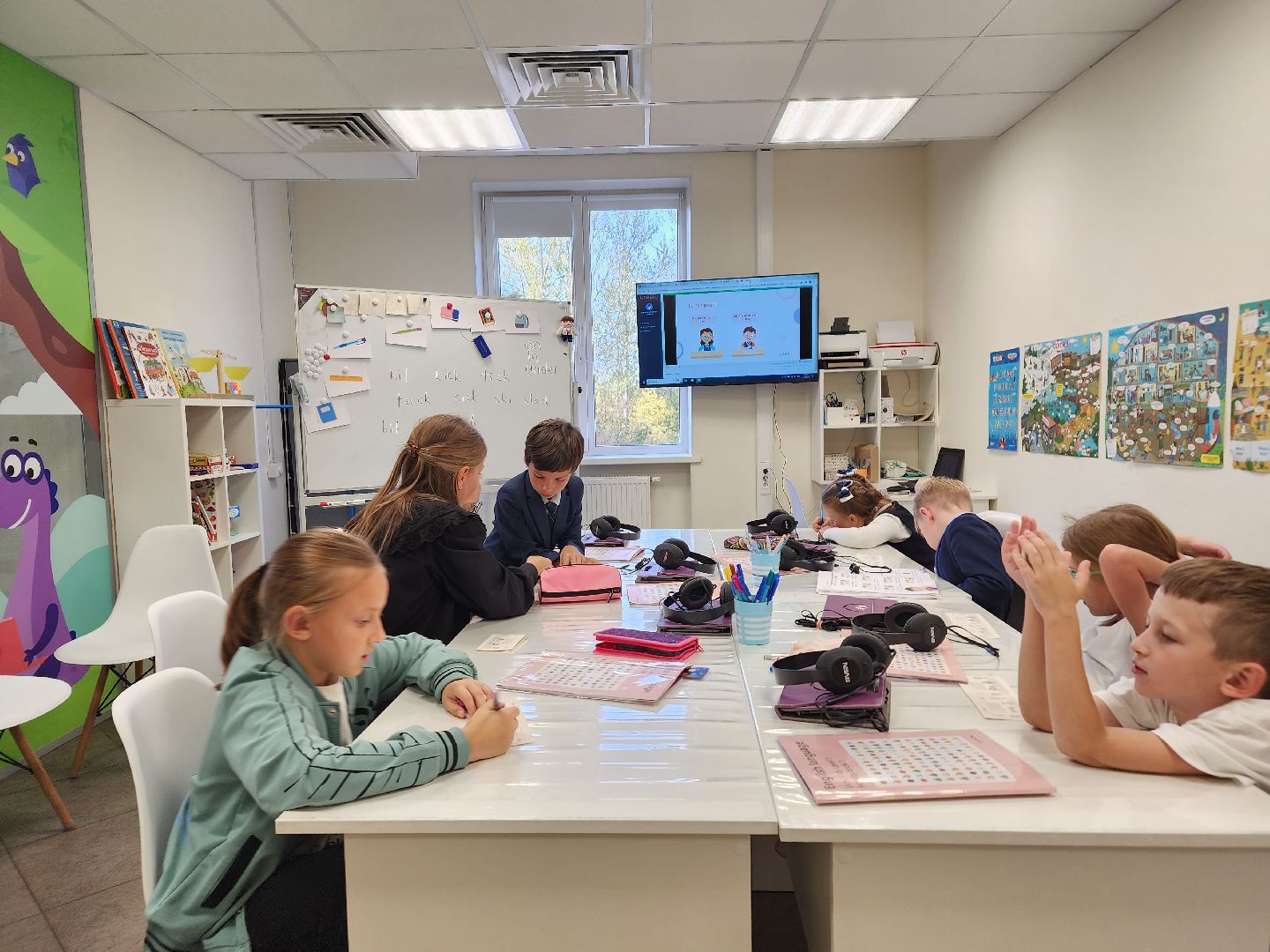 Ступино, безопасные дороги, образование подмосковья,