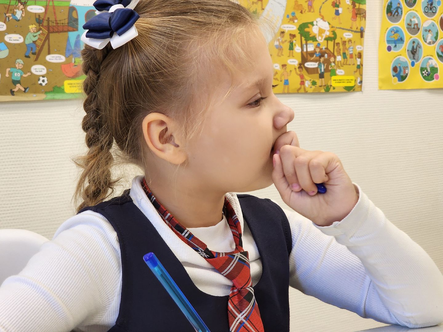 Ступино, безопасные дороги, образование подмосковья,