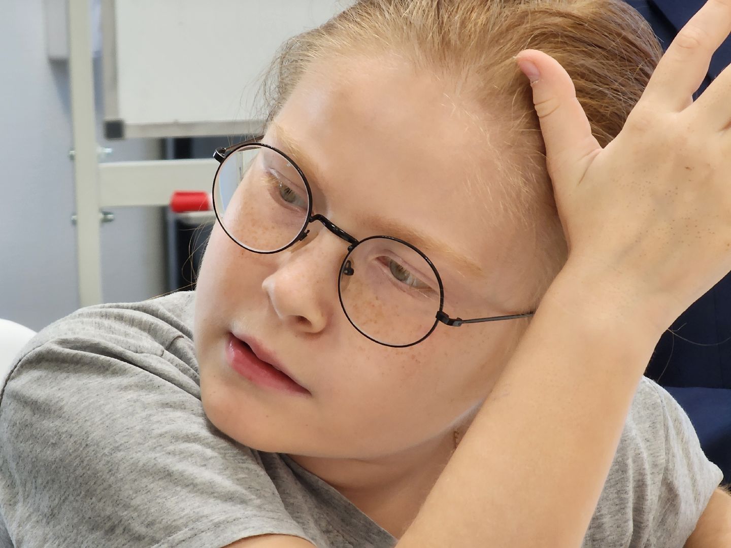 Ступино, безопасные дороги, образование подмосковья,