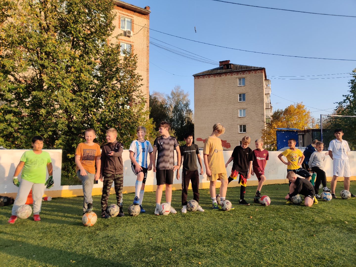 красноармейск, г.о. пушкинский, футбольная команда, спорт подмосковья,