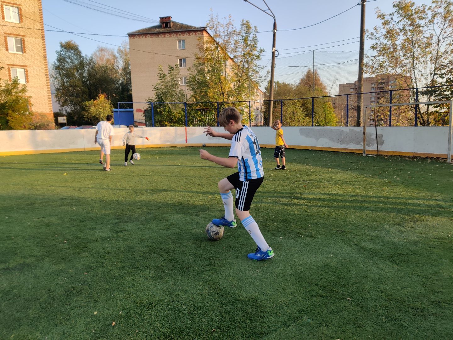 красноармейск, г.о. пушкинский, футбольная команда, спорт подмосковья,