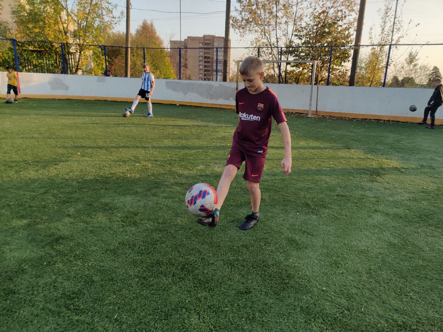 красноармейск, г.о. пушкинский, футбольная команда, спорт подмосковья,