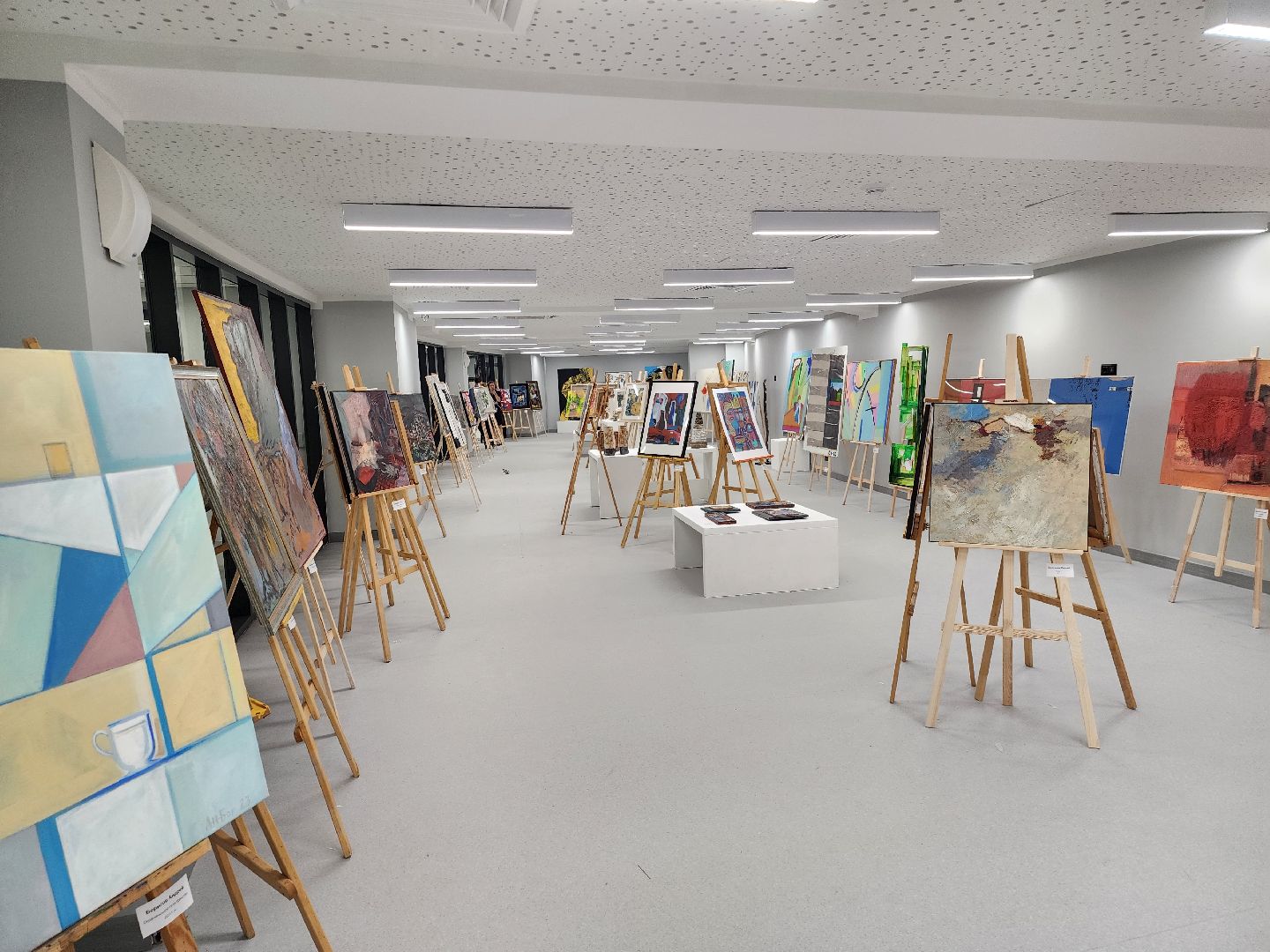 долгопрудный, детский технопарк, Физтех-лицей, нейротехнологии,