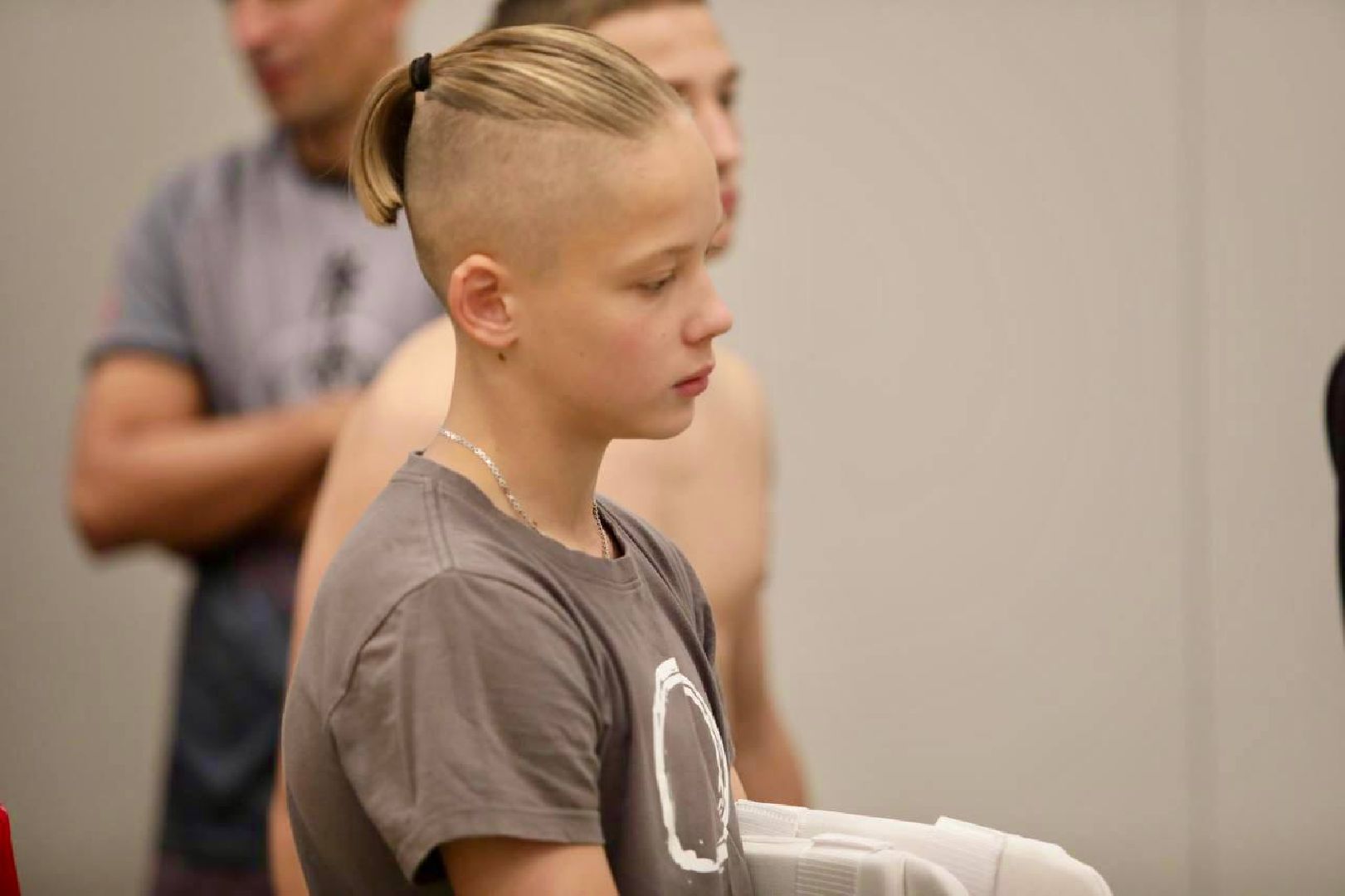 подмосковье, городской округ пушкинский, ивантеевка, карате, спорт, чемпионат россии,