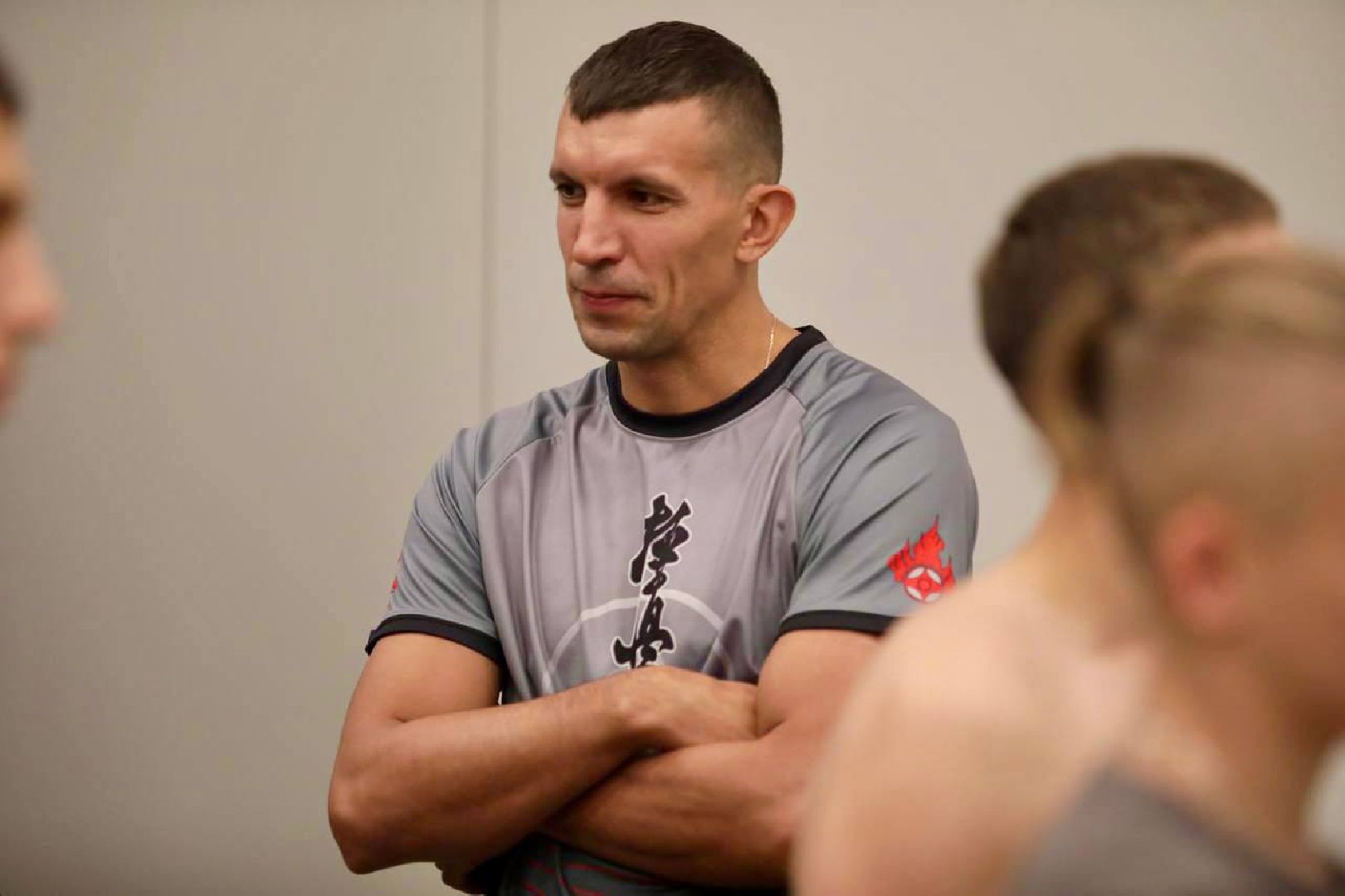 подмосковье, городской округ пушкинский, ивантеевка, карате, спорт, чемпионат россии,