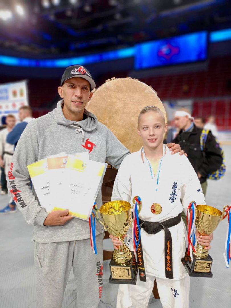 подмосковье, городской округ пушкинский, ивантеевка, карате, спорт, чемпионат россии,
