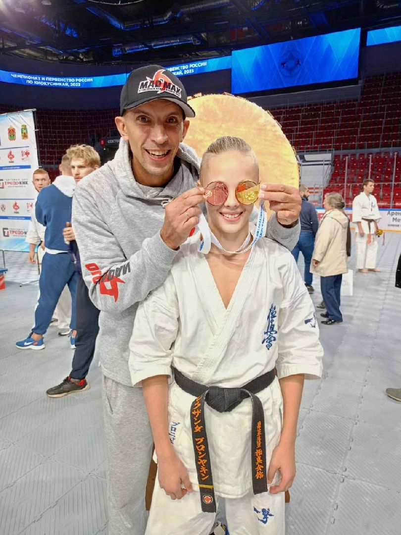 подмосковье, городской округ пушкинский, ивантеевка, карате, спорт, чемпионат россии,