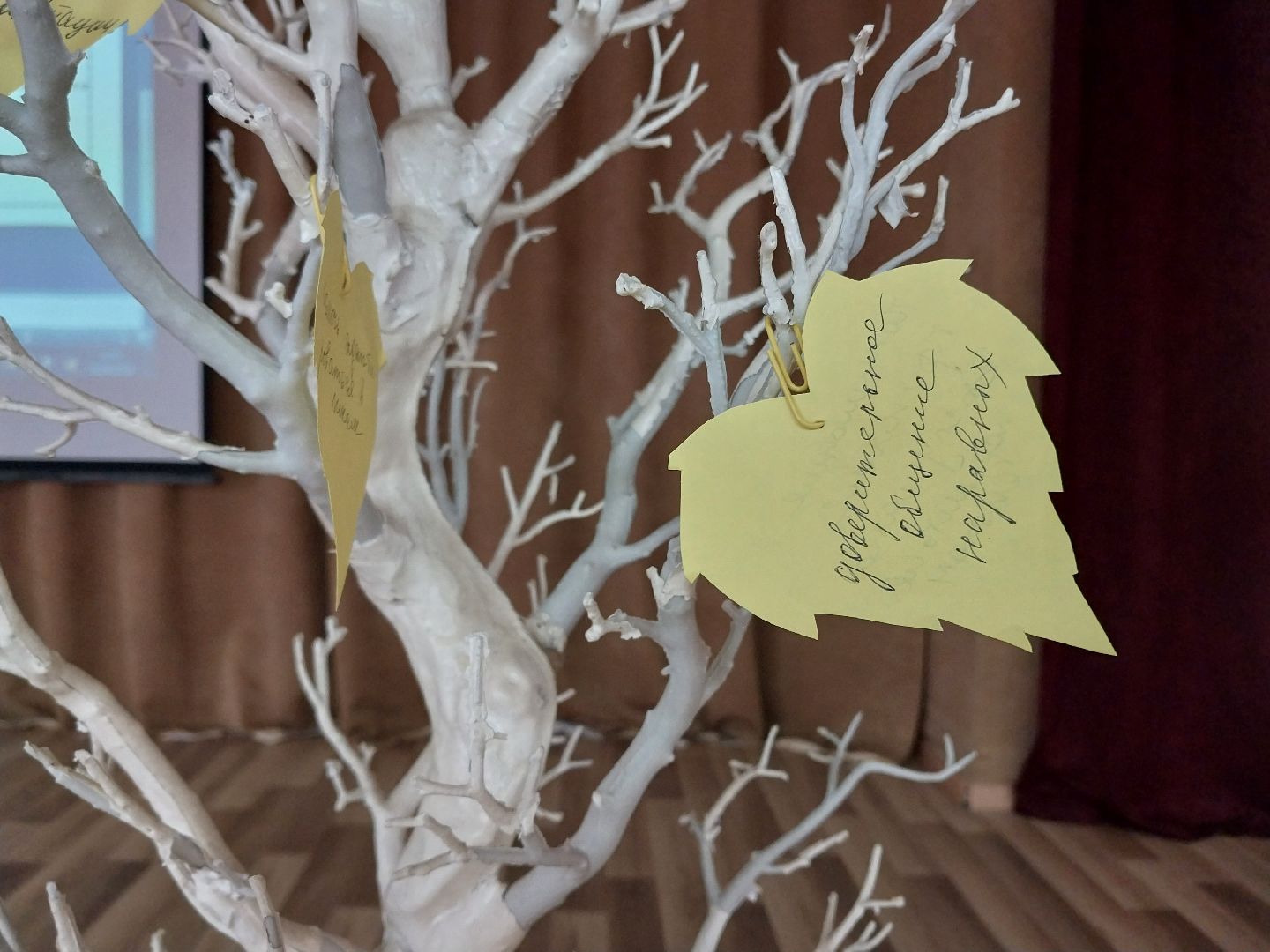 Коломна, мастер-класс, приемные дети, обучение,