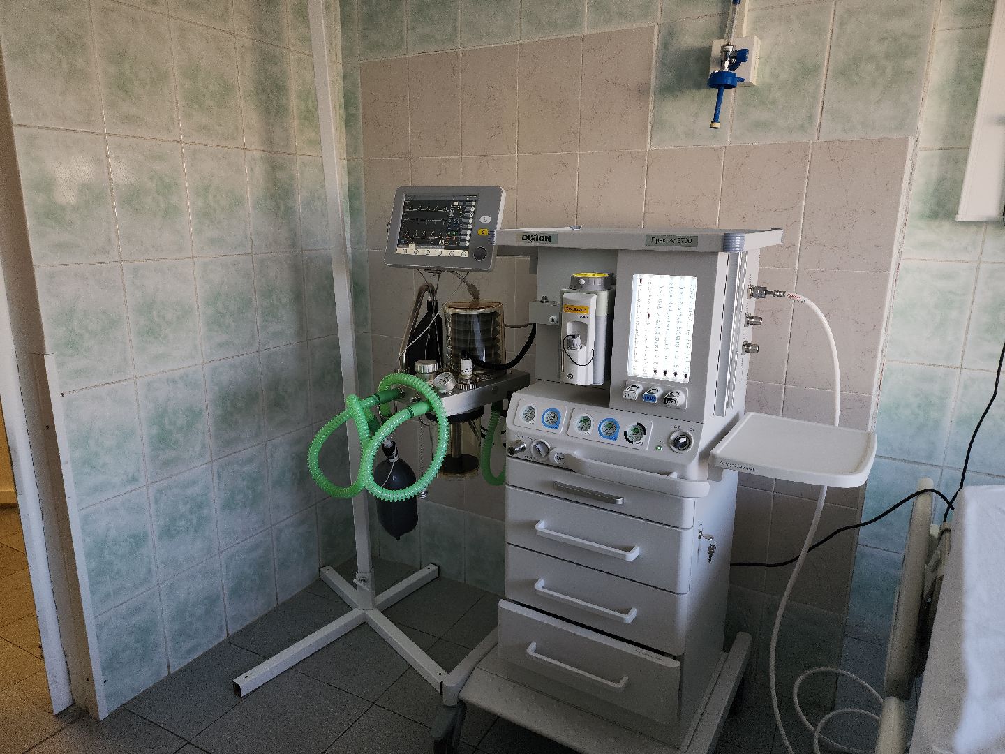 медицина, наркоз, операции, здоровье,