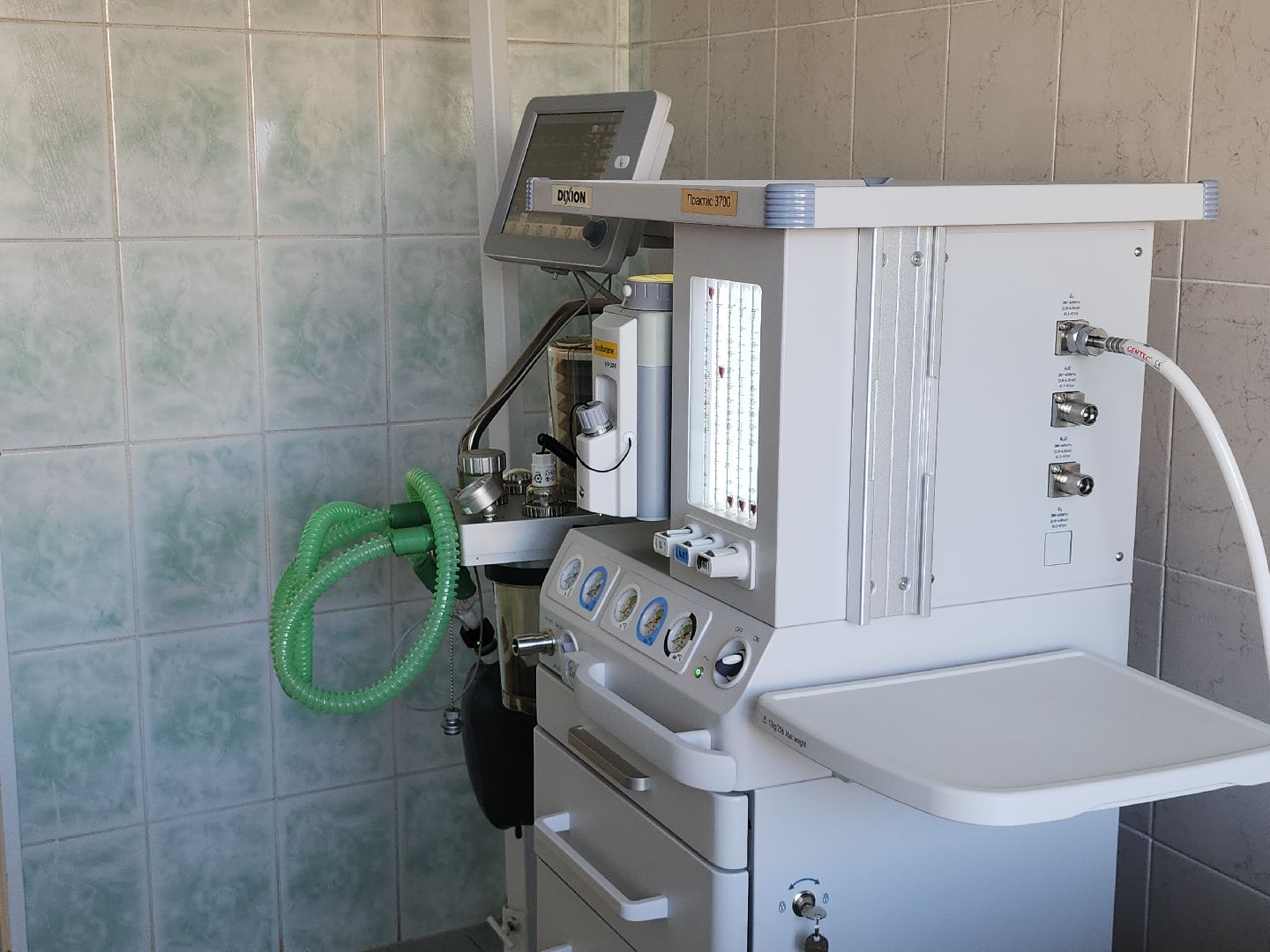 медицина, наркоз, операции, здоровье,