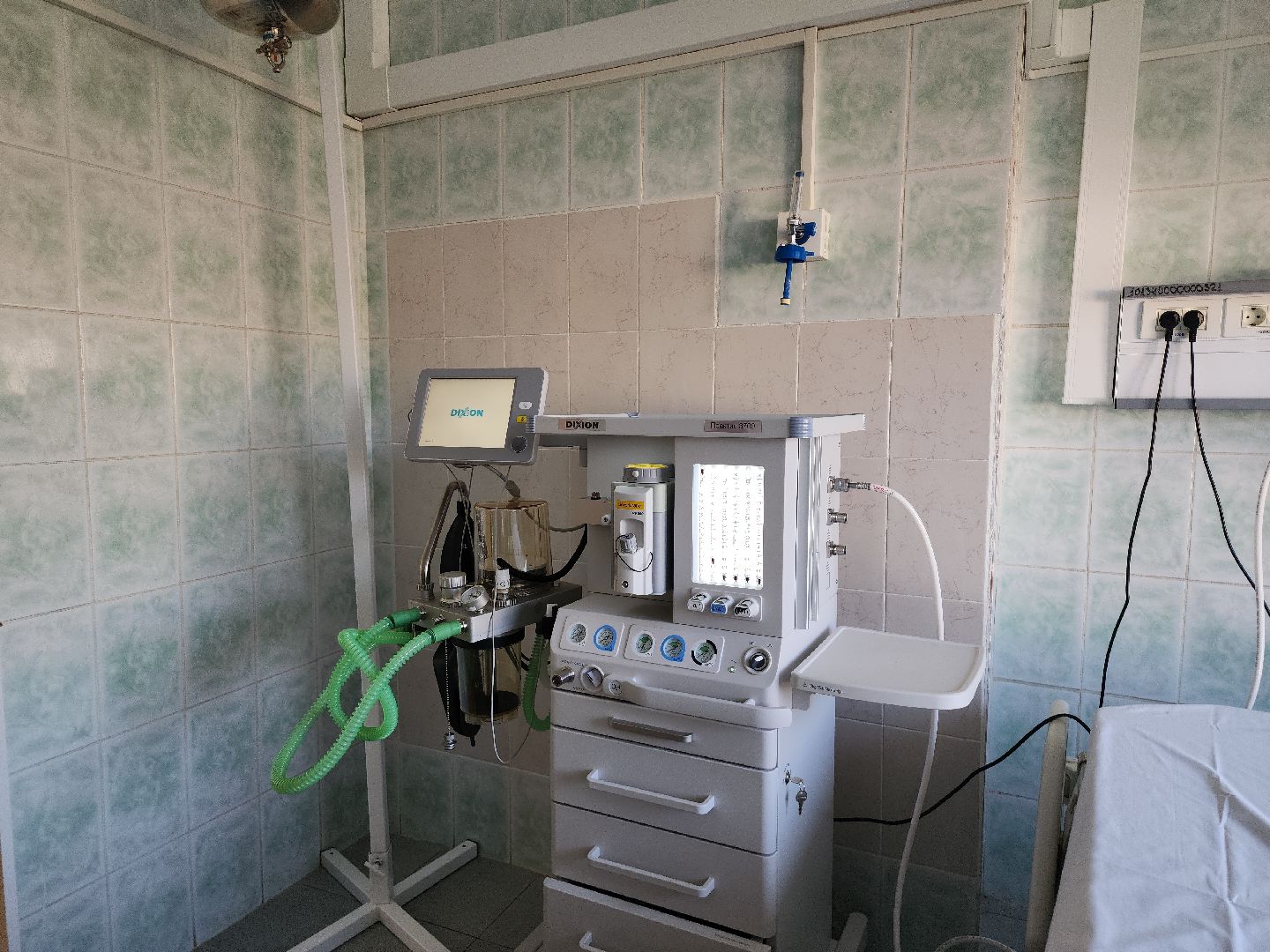 медицина, наркоз, операции, здоровье,