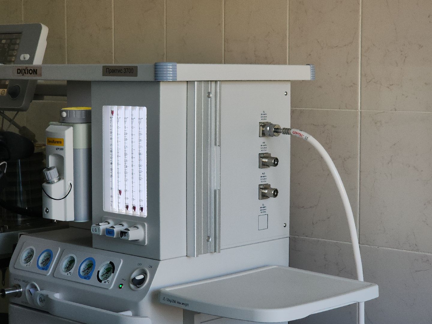 медицина, наркоз, операции, здоровье,