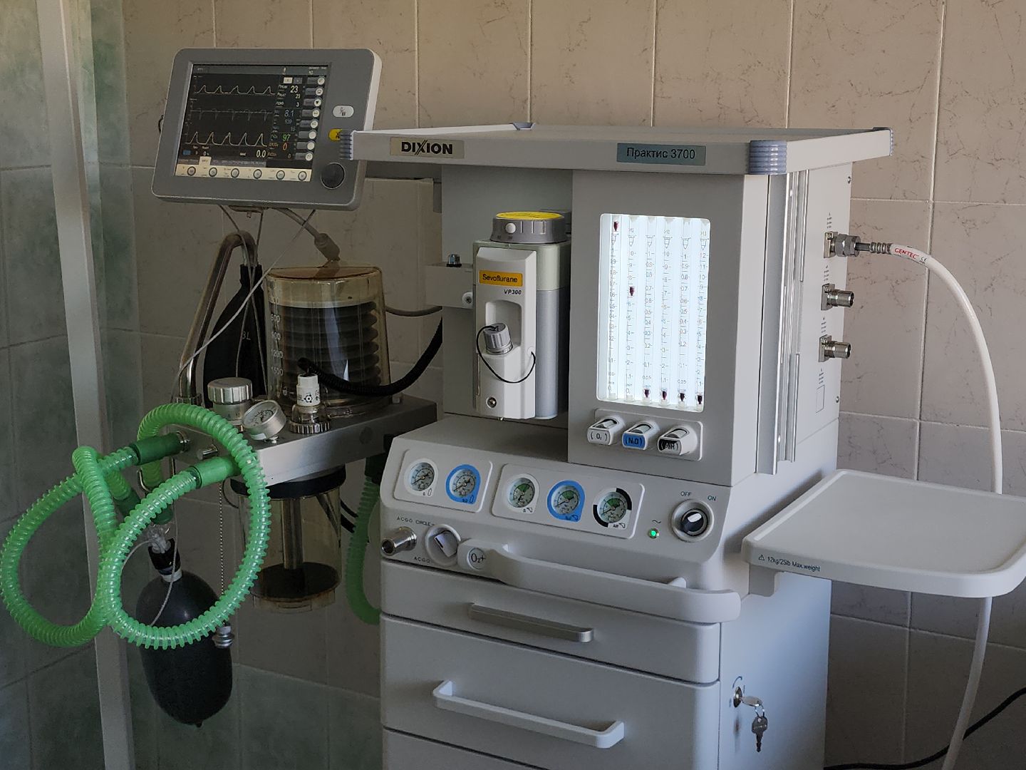 медицина, наркоз, операции, здоровье,