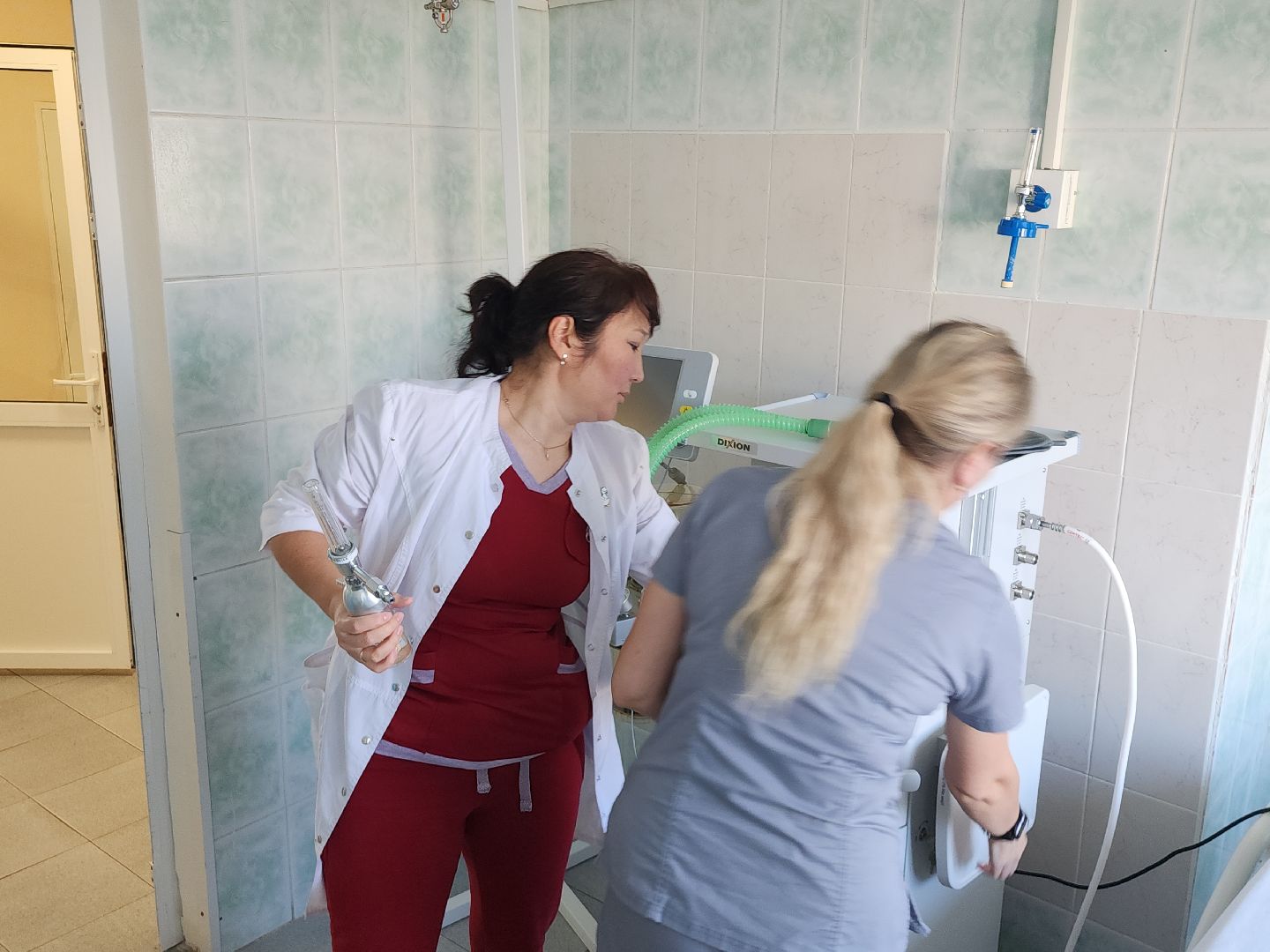 медицина, наркоз, операции, здоровье,