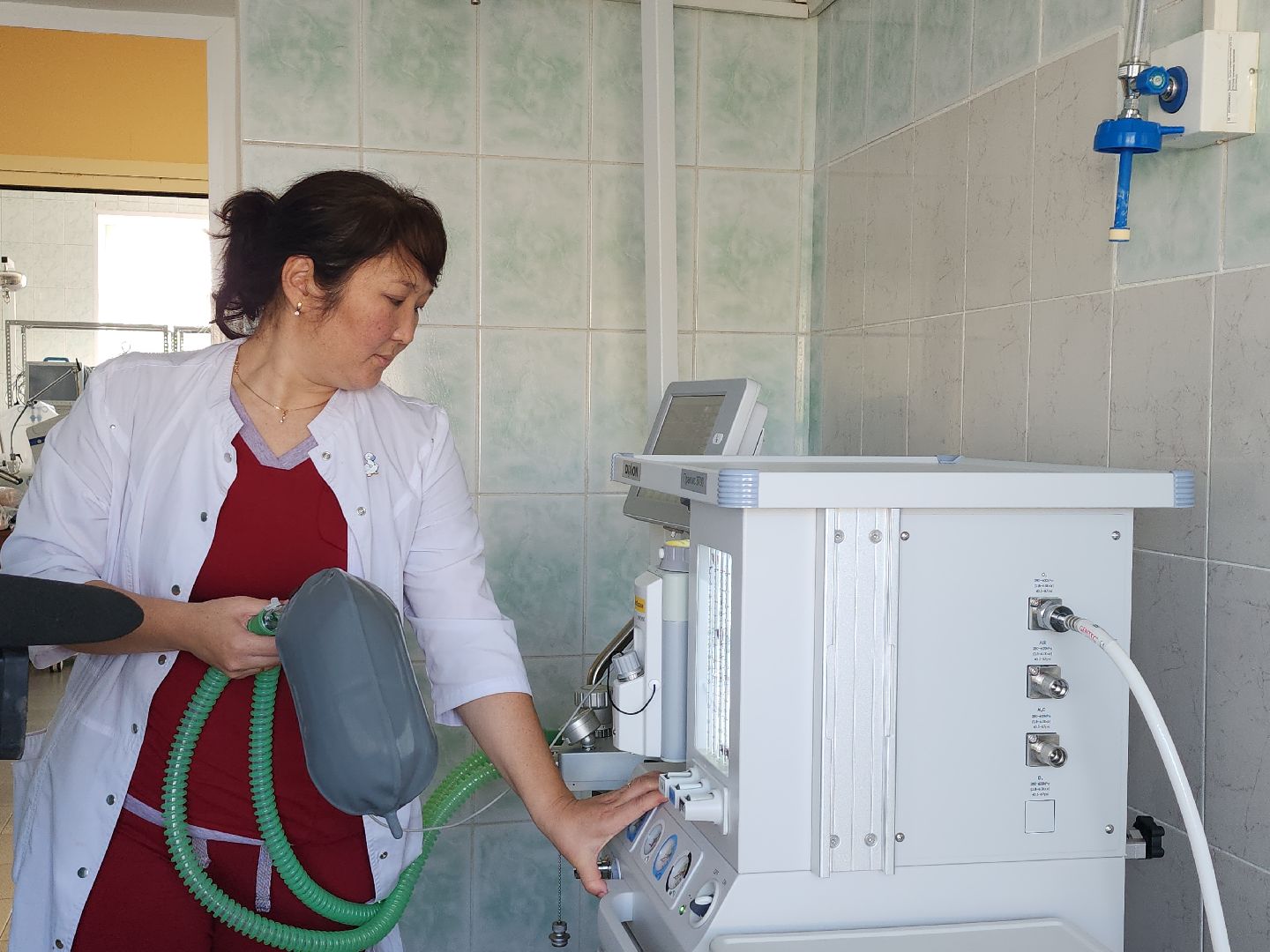 медицина, наркоз, операции, здоровье,