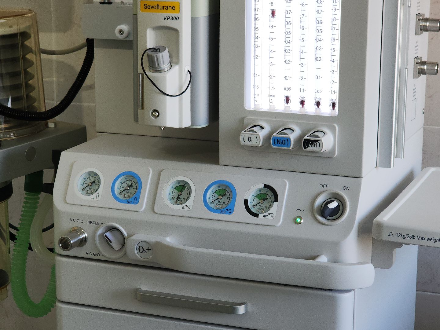 медицина, наркоз, операции, здоровье,