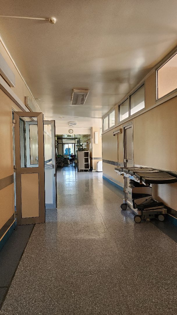 медицина, наркоз, операции, здоровье,