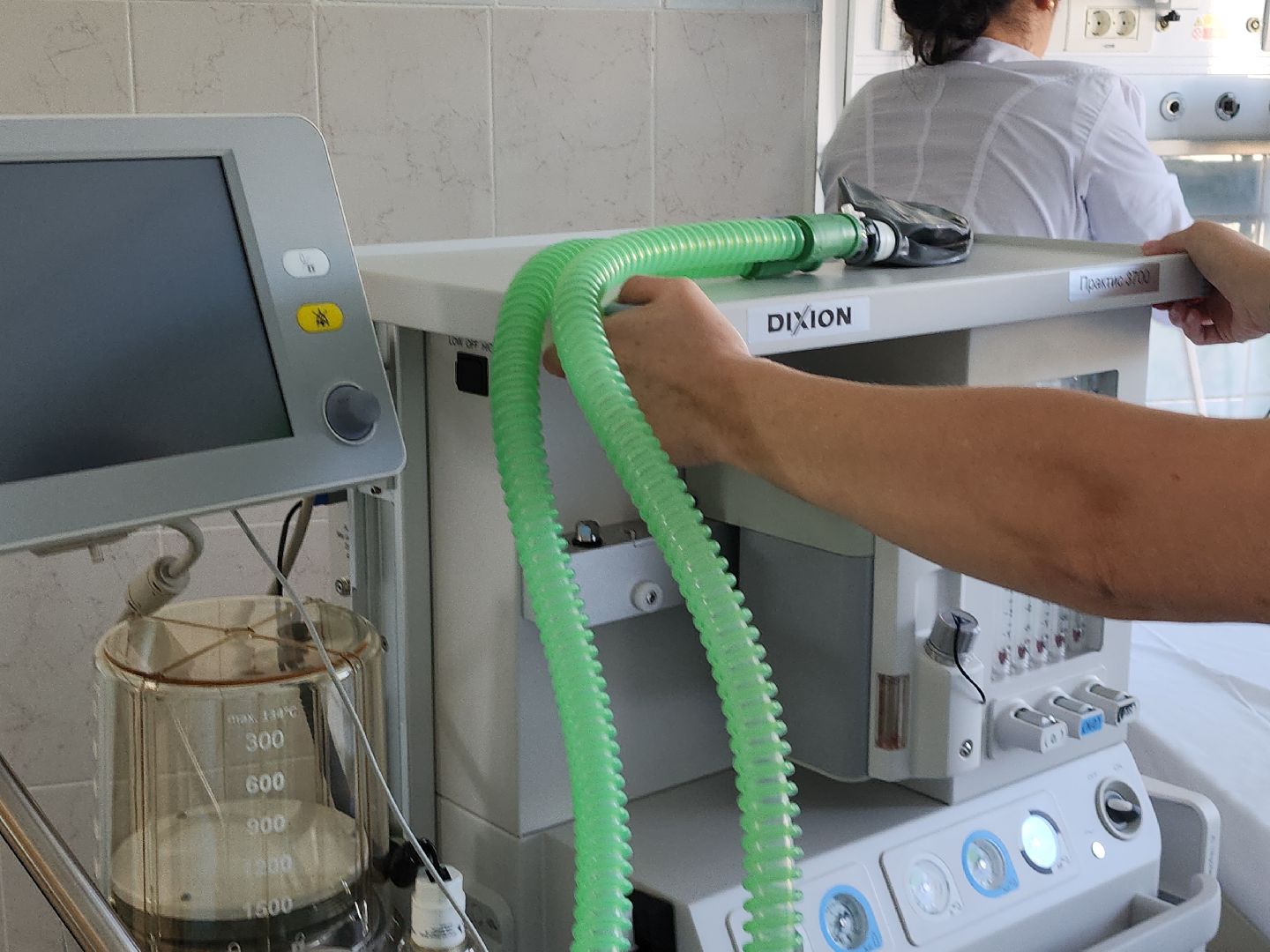 медицина, наркоз, операции, здоровье,