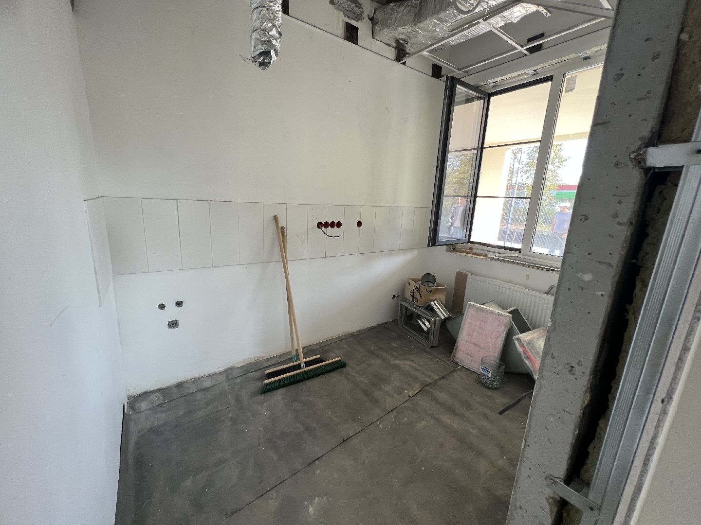 Солнечногорск, Фап, строительство, Медицина, Врачи,