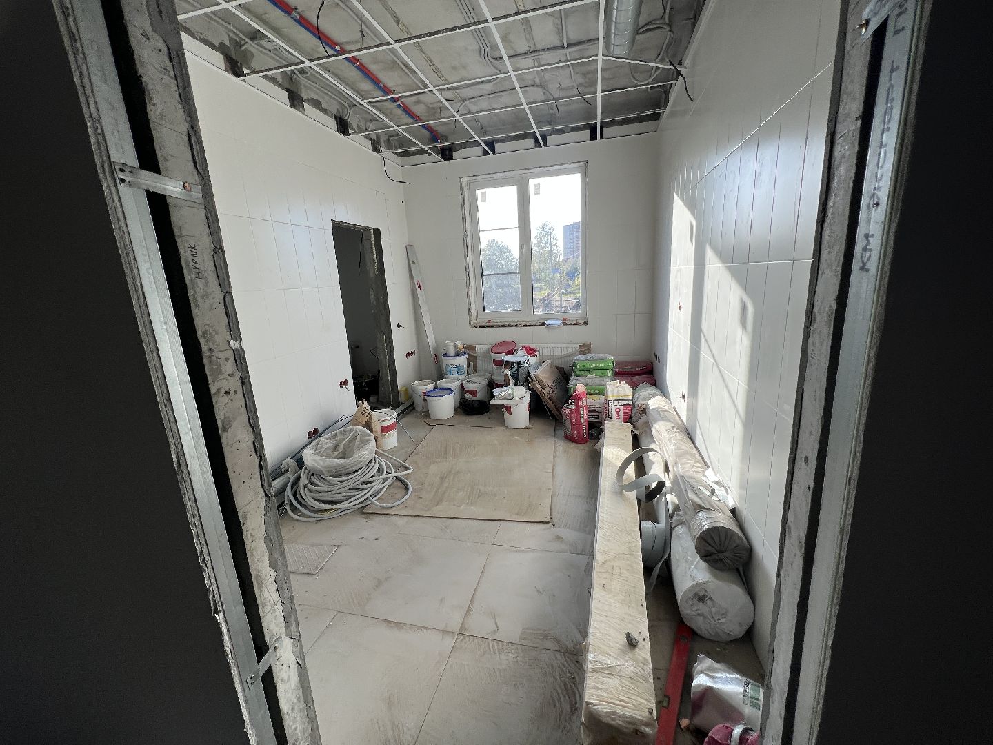 Солнечногорск, Фап, строительство, Медицина, Врачи,