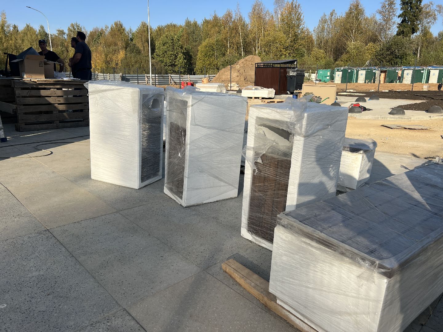 Солнечногорск, Фап, строительство, Медицина, Врачи,