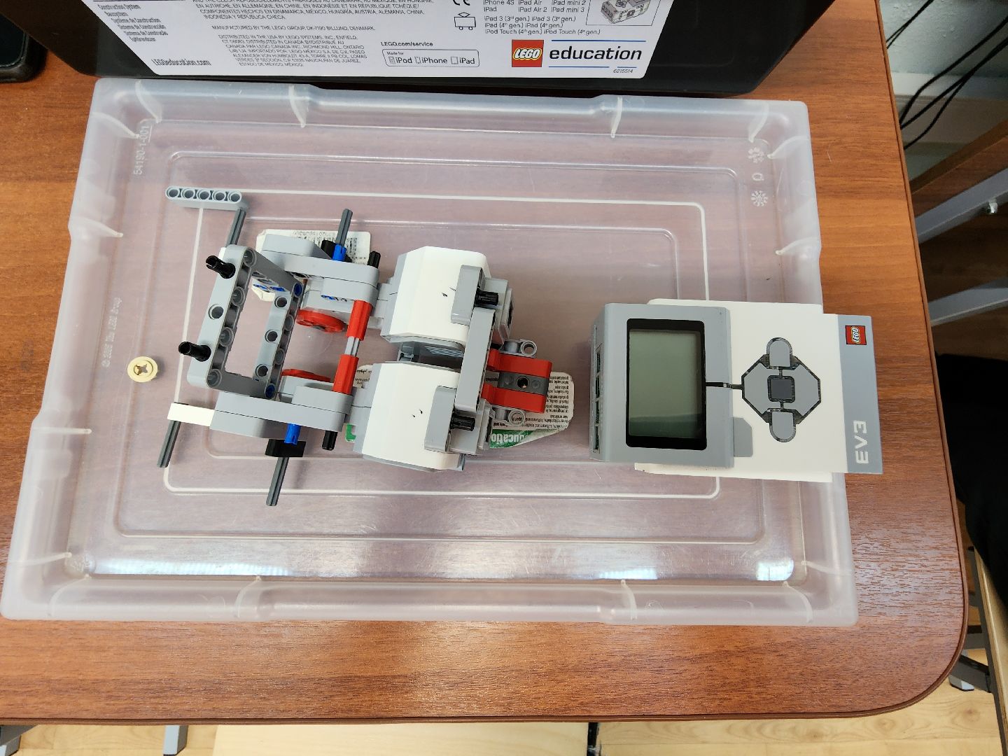 Звенигород, Дом детского творчества, Робототехника, Техническое творчество, Дополнительное образование в Подмосковье,