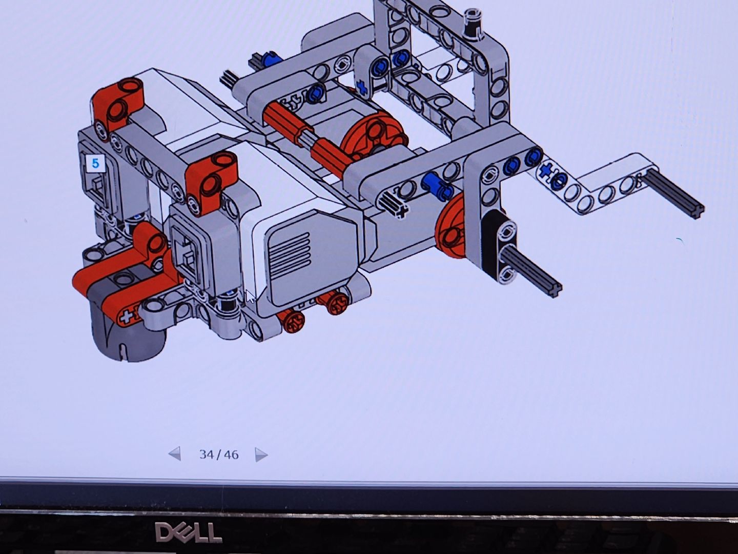 Звенигород, Дом детского творчества, Робототехника, Техническое творчество, Дополнительное образование в Подмосковье,