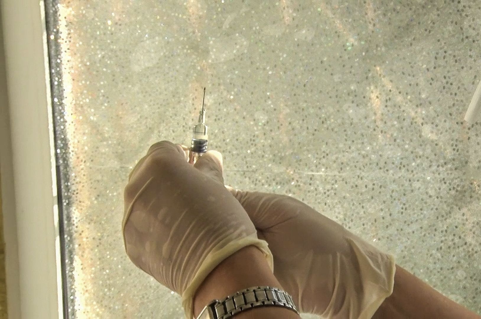 Клин, общество, медицина, советы медиков, грипп,