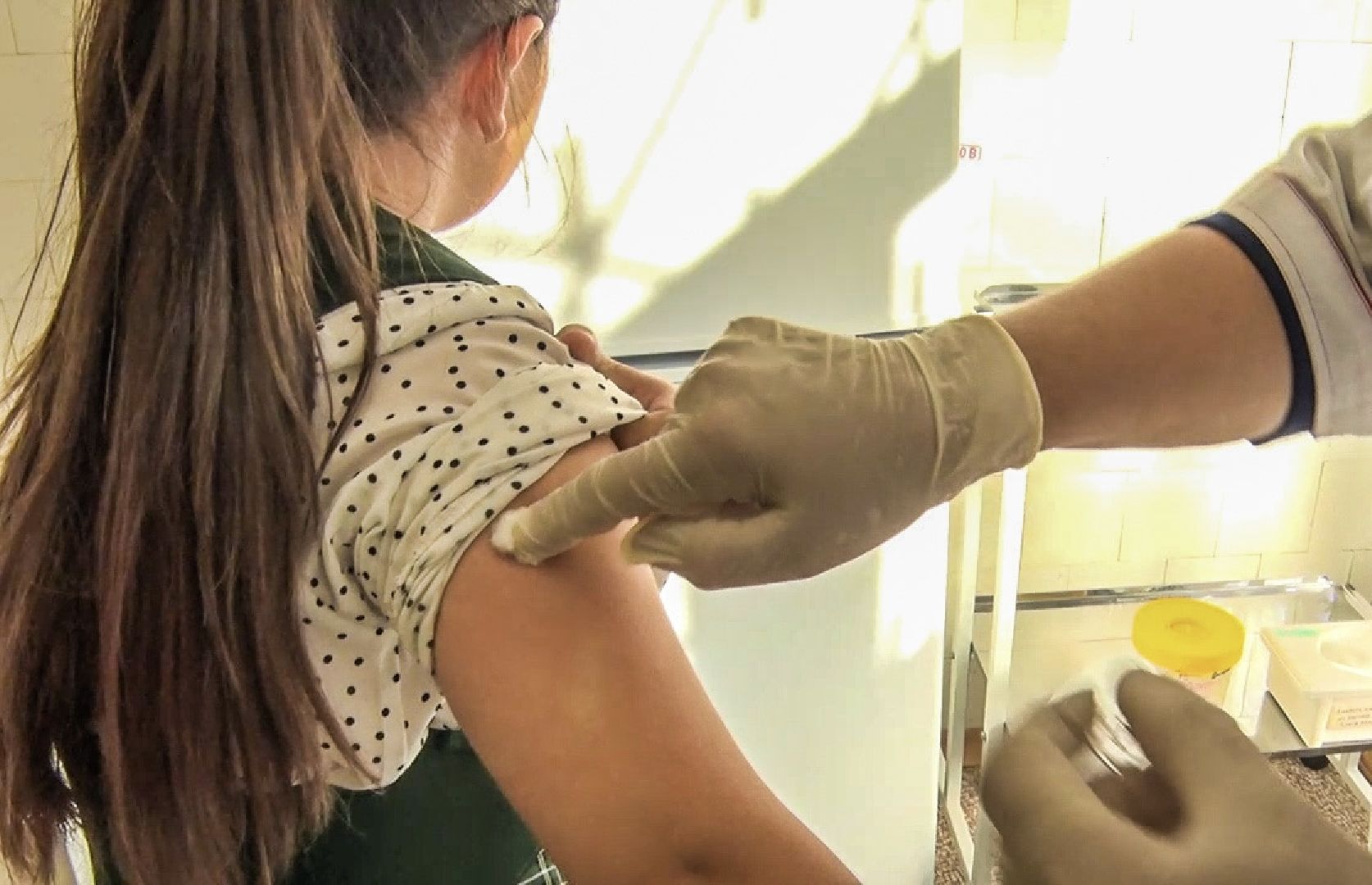 Клин, общество, медицина, советы медиков, грипп,