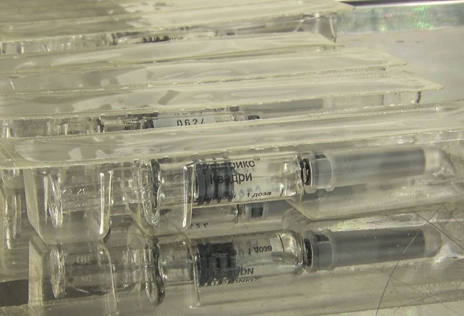 Клин, общество, медицина, советы медиков, грипп,