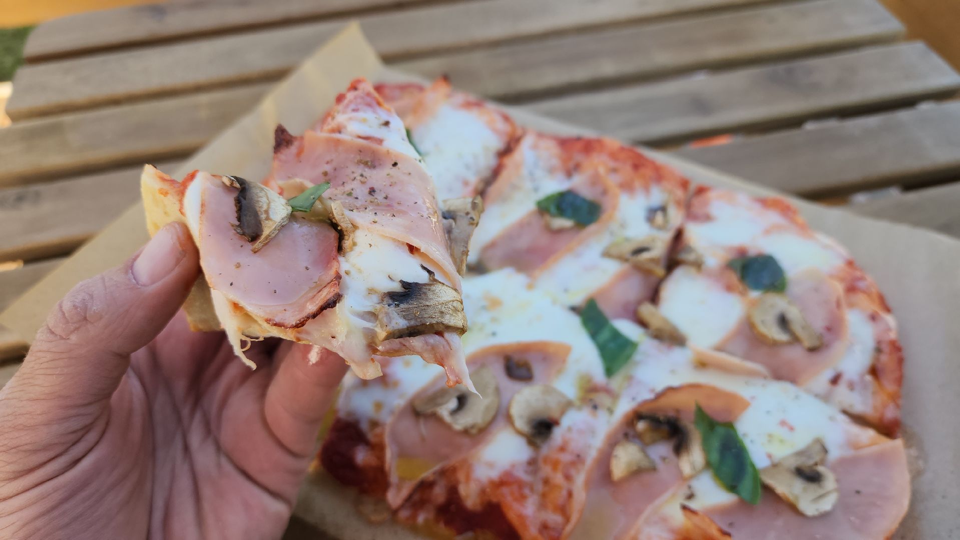 одинцово, Благоустройство, ресторан, площадь,