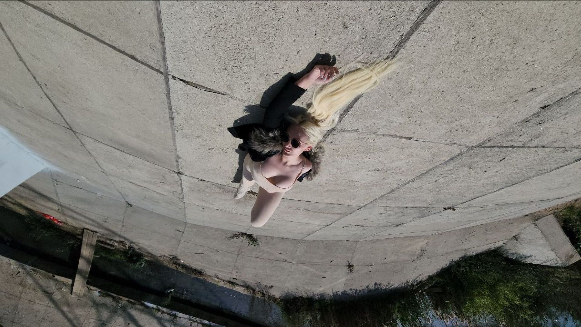 Одинцово, Фотосессия, Красота, Женственность, Осень,