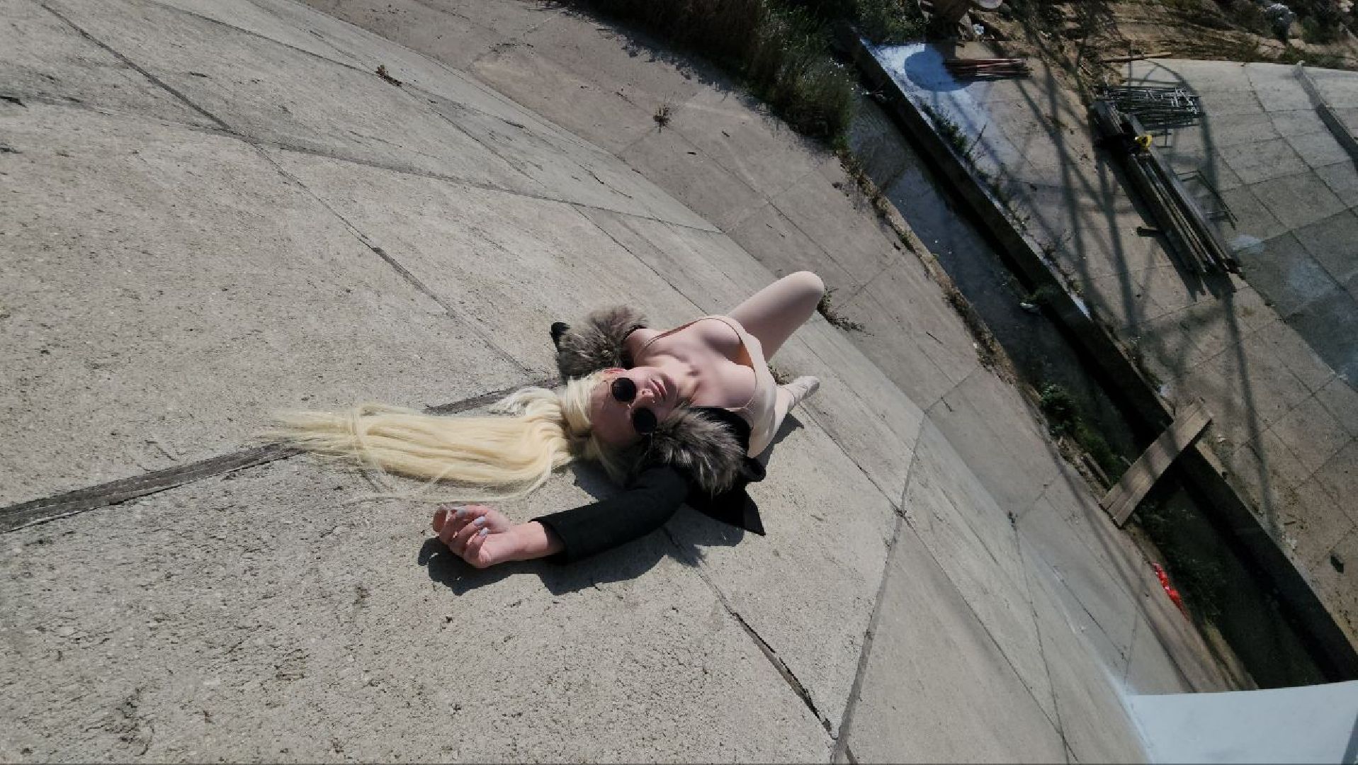 Одинцово, Фотосессия, Красота, Женственность, Осень,