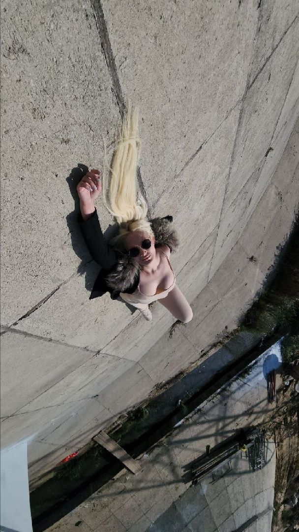 Одинцово, Фотосессия, Красота, Женственность, Осень,