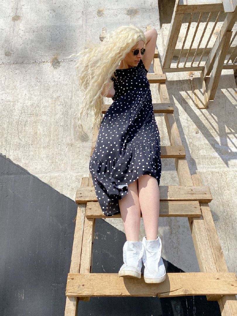 Одинцово, Фотосессия, Красота, Женственность, Осень,