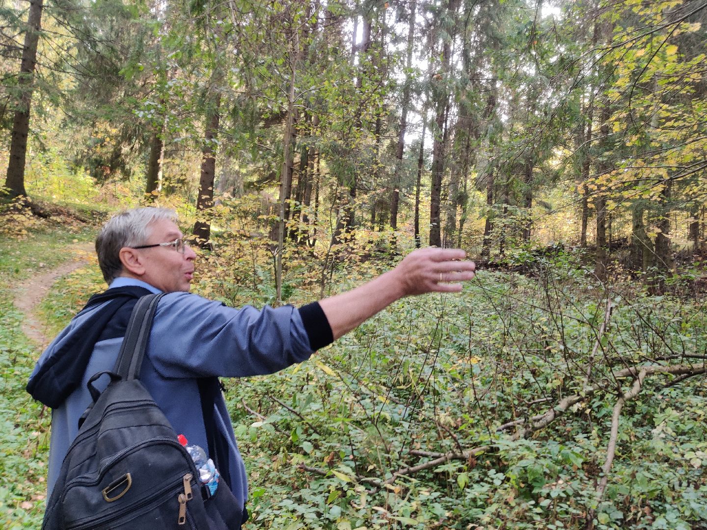 красноармейск, г.о. пушкинский, история, краеведение, путешествия по подмосковью,