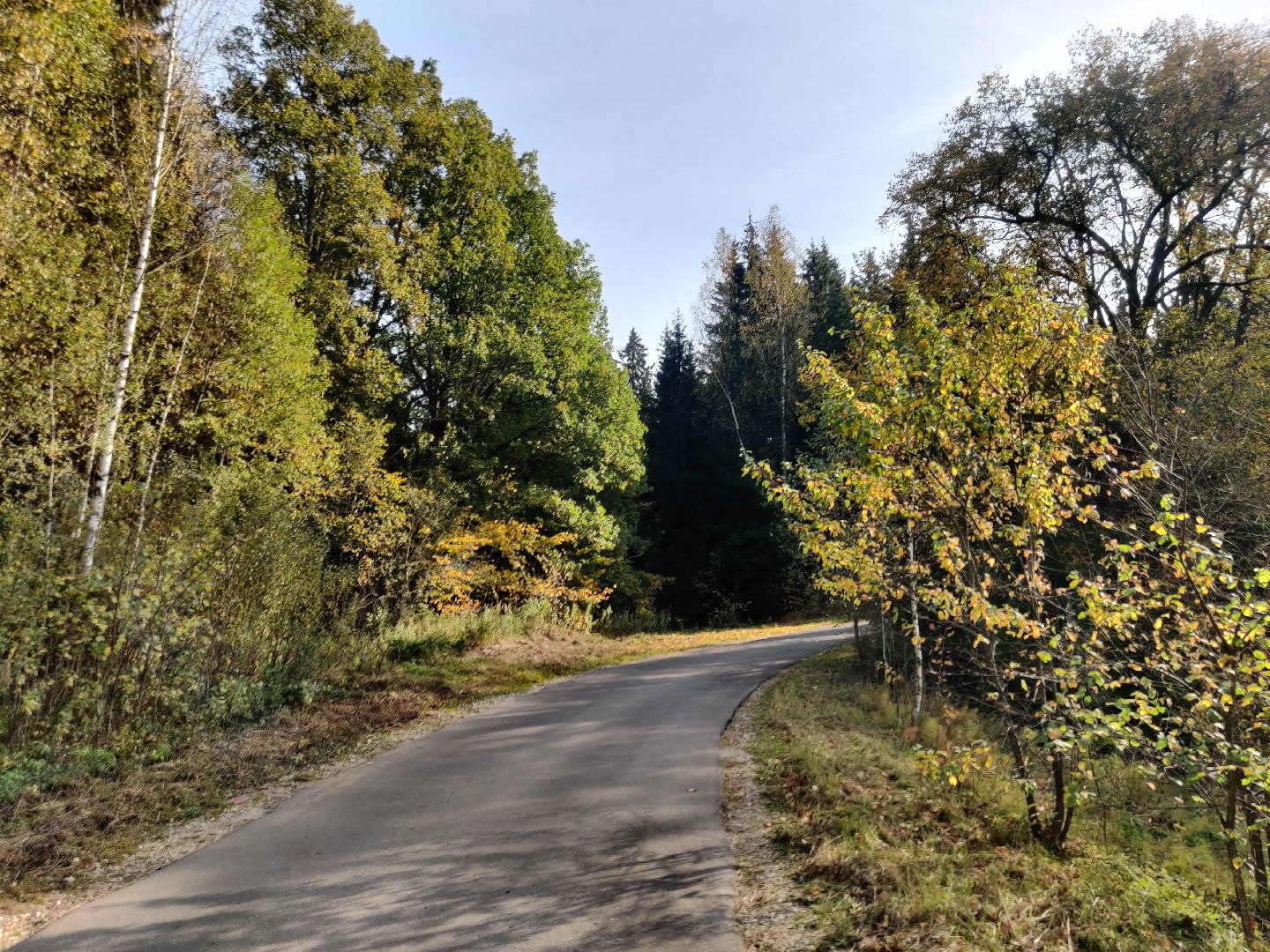 красноармейск, г.о. пушкинский, история, краеведение, путешествия по подмосковью,