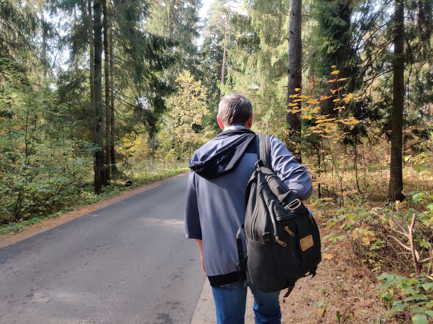 красноармейск, г.о. пушкинский, история, краеведение, путешествия по подмосковью,