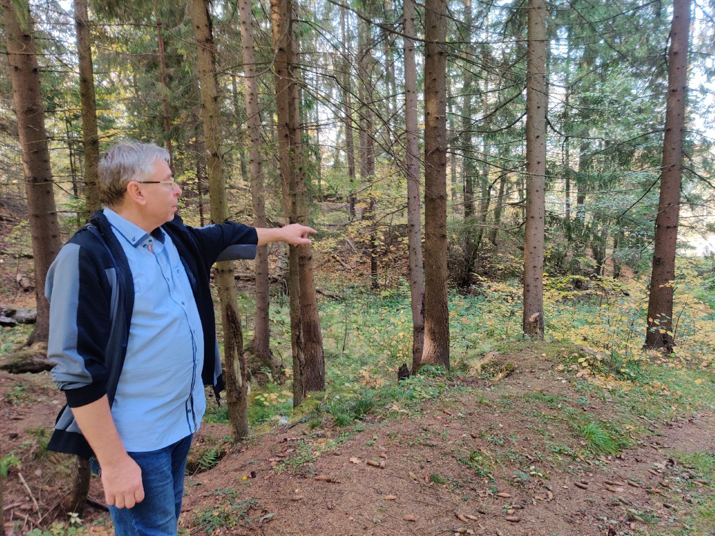 красноармейск, г.о. пушкинский, история, краеведение, путешествия по подмосковью,